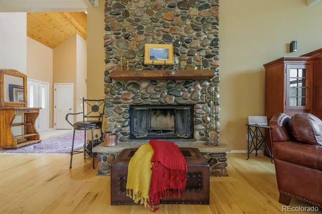 6100 Elk Valley Road Divide, CO 80814