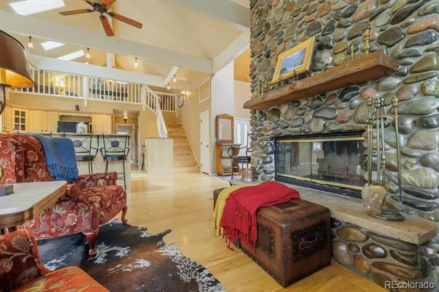 6100 Elk Valley Road Divide, CO 80814