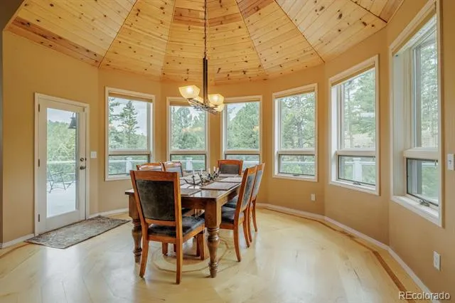6100 Elk Valley Road Divide, CO 80814