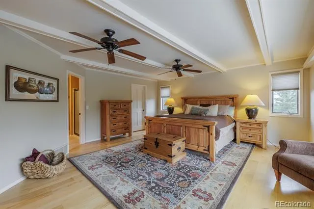 6100 Elk Valley Road Divide, CO 80814