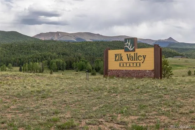 6100 Elk Valley Road Divide, CO 80814