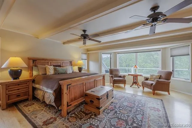 6100 Elk Valley Road Divide, CO 80814