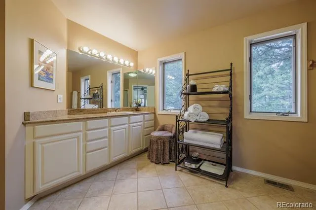 6100 Elk Valley Road Divide, CO 80814