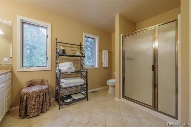 6100 Elk Valley Road Divide, CO 80814