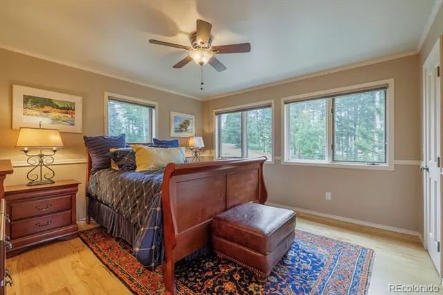 6100 Elk Valley Road Divide, CO 80814