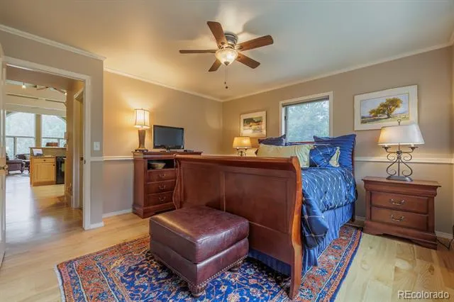 6100 Elk Valley Road Divide, CO 80814