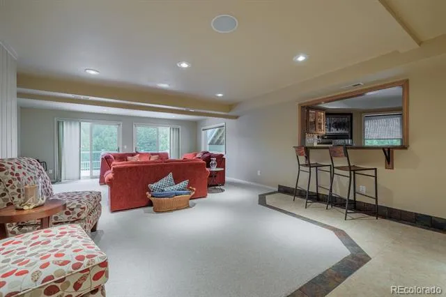 6100 Elk Valley Road Divide, CO 80814