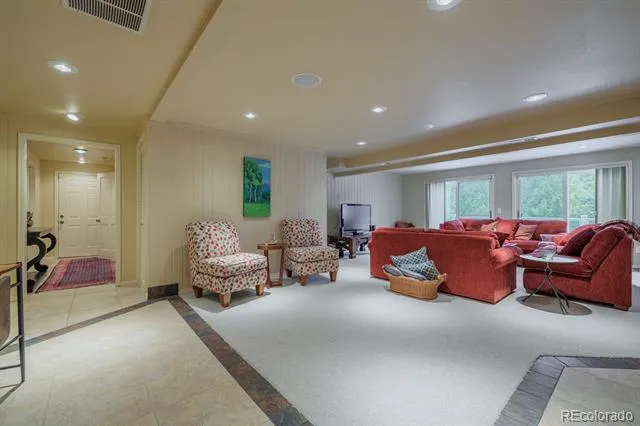 6100 Elk Valley Road Divide, CO 80814