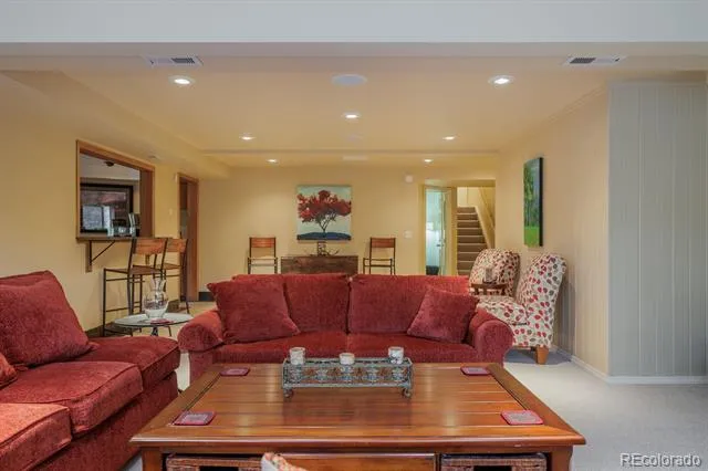 6100 Elk Valley Road Divide, CO 80814