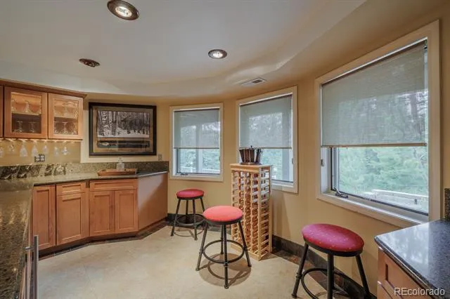 6100 Elk Valley Road Divide, CO 80814