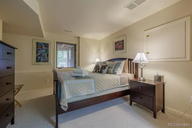 6100 Elk Valley Road Divide, CO 80814