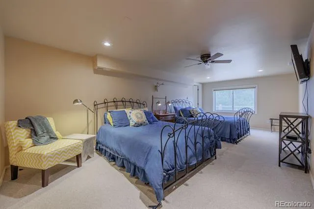 6100 Elk Valley Road Divide, CO 80814