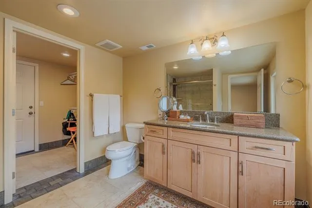 6100 Elk Valley Road Divide, CO 80814