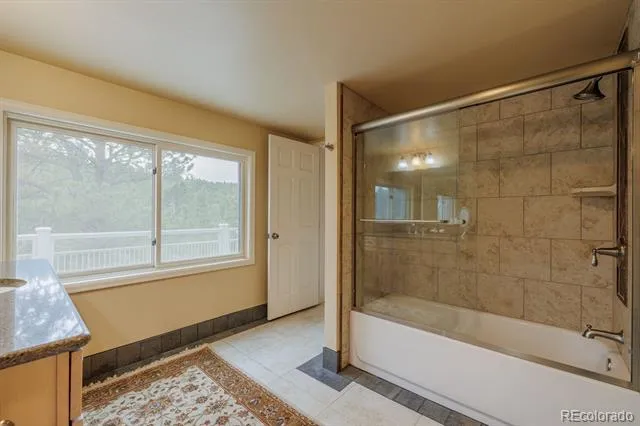 6100 Elk Valley Road Divide, CO 80814
