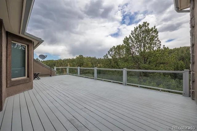 6100 Elk Valley Road Divide, CO 80814