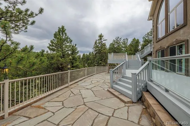 6100 Elk Valley Road Divide, CO 80814
