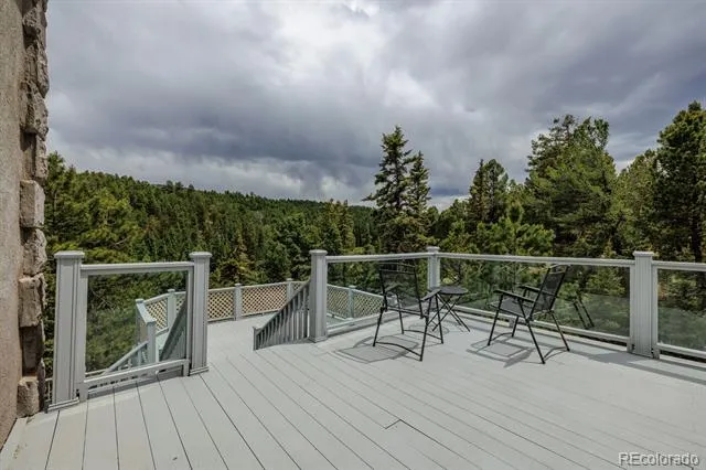6100 Elk Valley Road Divide, CO 80814