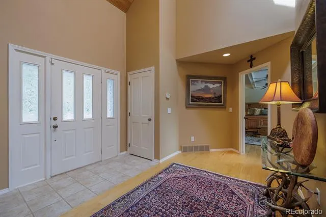 6100 Elk Valley Road Divide, CO 80814