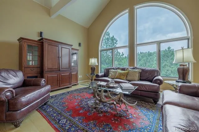 6100 Elk Valley Road Divide, CO 80814