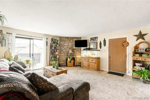 211 Wright Street #106