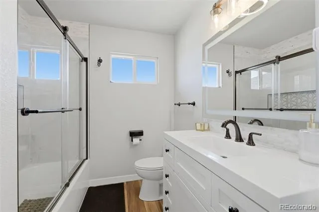 2332 Tate Avenue Fort Lupton, CO 80621