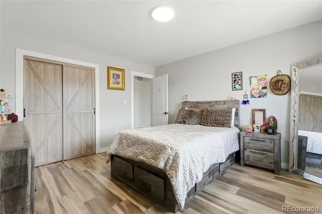 2332 Tate Avenue Fort Lupton, CO 80621