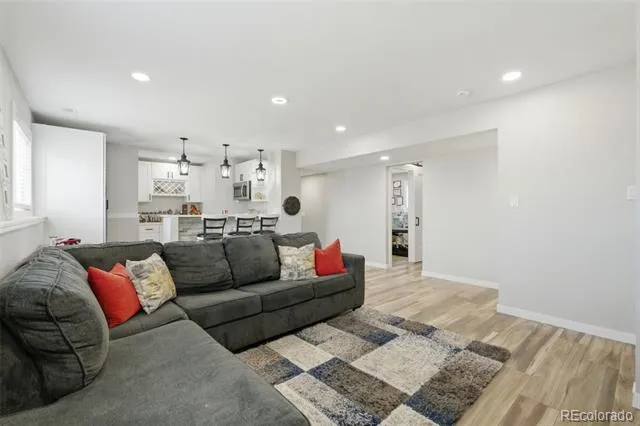 2332 Tate Avenue Fort Lupton, CO 80621