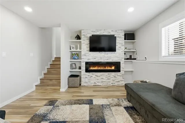2332 Tate Avenue Fort Lupton, CO 80621