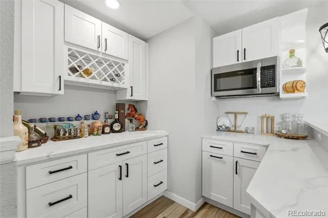 2332 Tate Avenue Fort Lupton, CO 80621