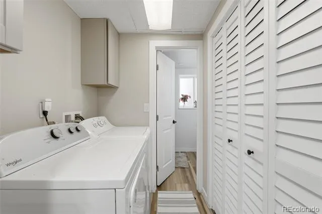 2332 Tate Avenue Fort Lupton, CO 80621