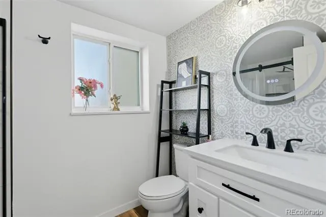 2332 Tate Avenue Fort Lupton, CO 80621