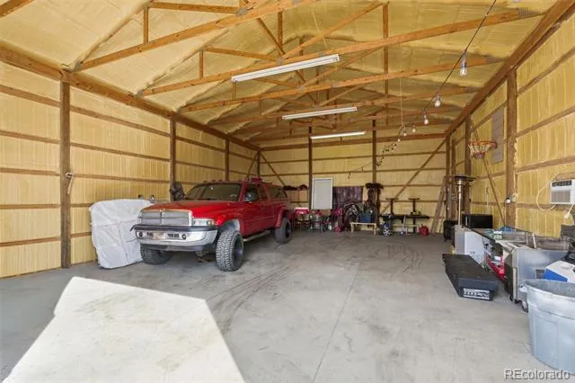 2332 Tate Avenue Fort Lupton, CO 80621