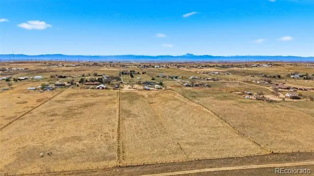 2332 Tate Avenue Fort Lupton, CO 80621