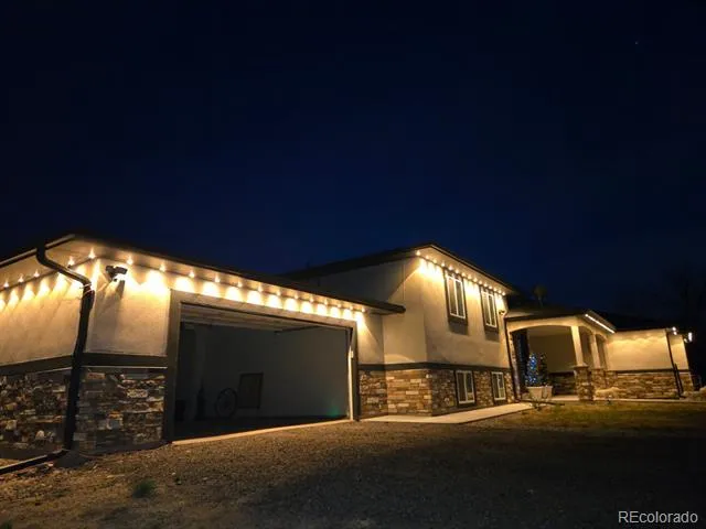 2332 Tate Avenue Fort Lupton, CO 80621