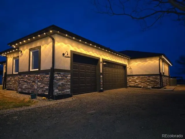 2332 Tate Avenue Fort Lupton, CO 80621