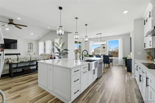 2332 Tate Avenue Fort Lupton, CO 80621