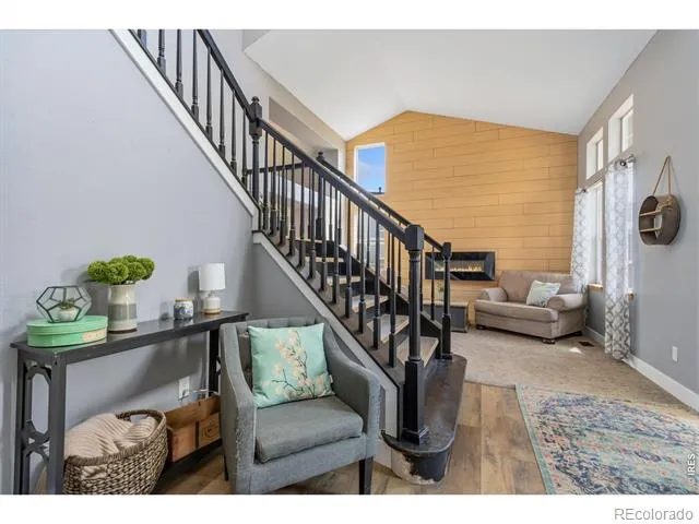 4220 Promontory Court Loveland, CO 80537
