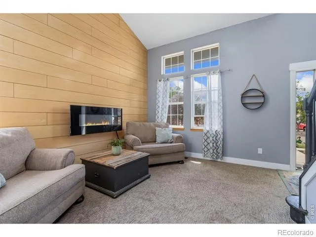 4220 Promontory Court Loveland, CO 80537