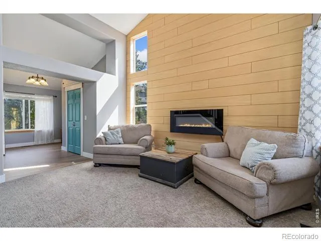 4220 Promontory Court Loveland, CO 80537