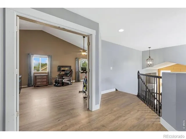 4220 Promontory Court Loveland, CO 80537