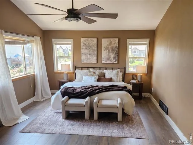 4220 Promontory Court Loveland, CO 80537