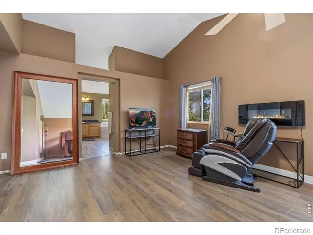 4220 Promontory Court Loveland, CO 80537