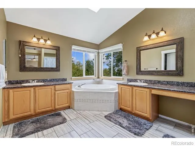 4220 Promontory Court Loveland, CO 80537