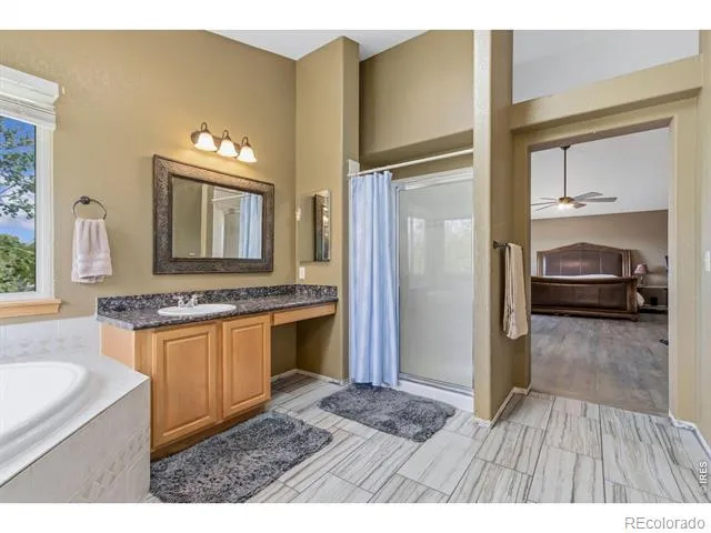 4220 Promontory Court Loveland, CO 80537