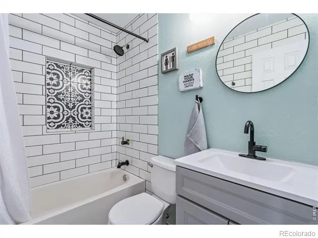 4220 Promontory Court Loveland, CO 80537
