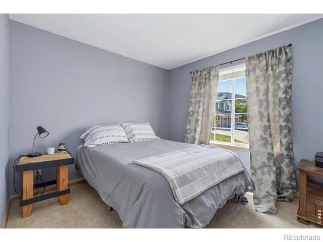 4220 Promontory Court Loveland, CO 80537