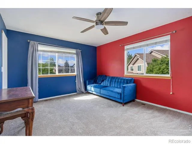 4220 Promontory Court Loveland, CO 80537
