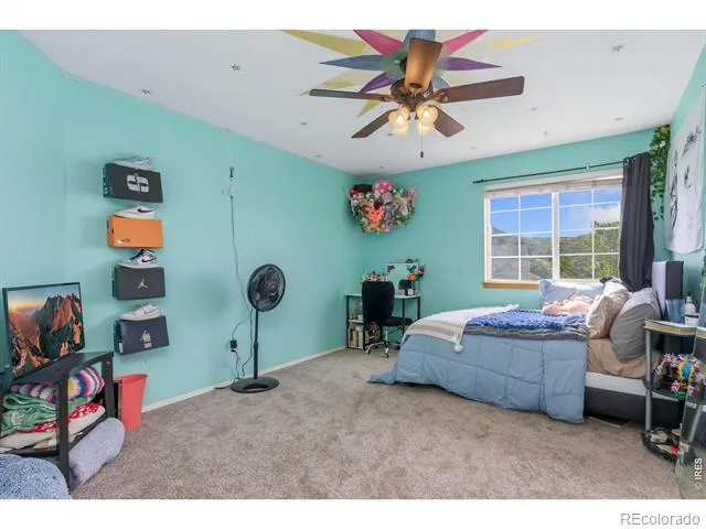 4220 Promontory Court Loveland, CO 80537
