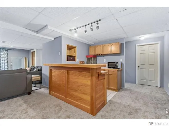4220 Promontory Court Loveland, CO 80537