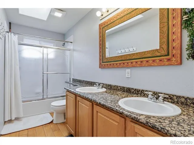 4220 Promontory Court Loveland, CO 80537